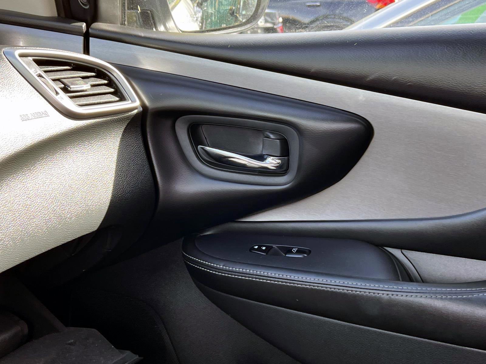 Used 2020 Nissan Murano S w/ Technology Package AWD/4WD image 30