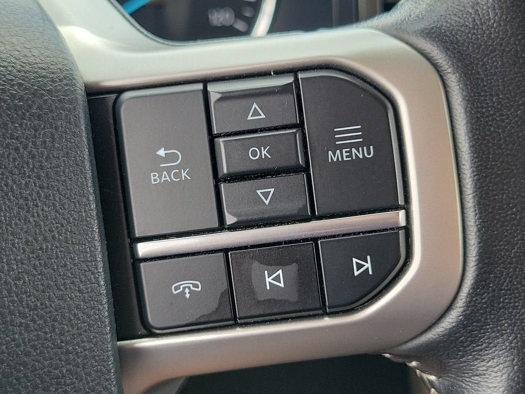Used 2024 Ford Expedition XLT RWD image 27