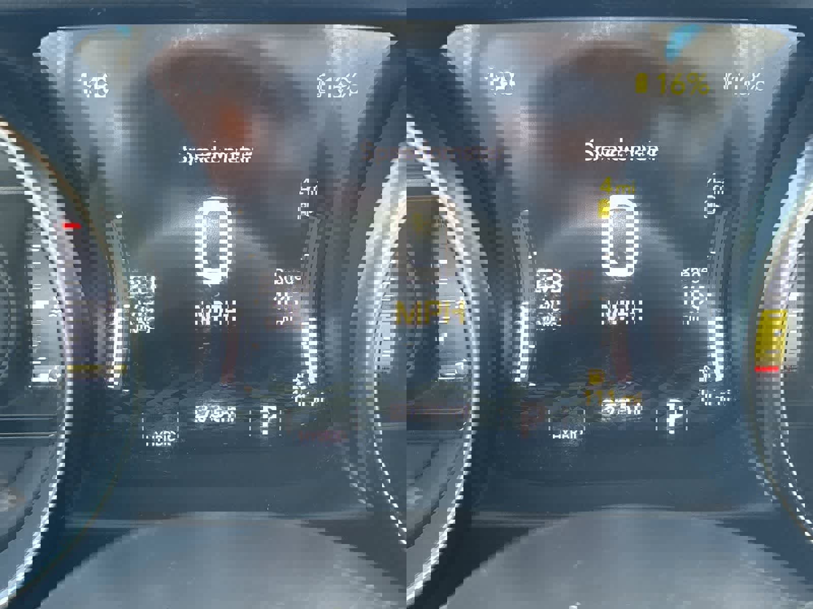 Certified 2023 Jeep Wrangler Unlimited Rubicon 4xe w/ Steel Bumper Group image 13