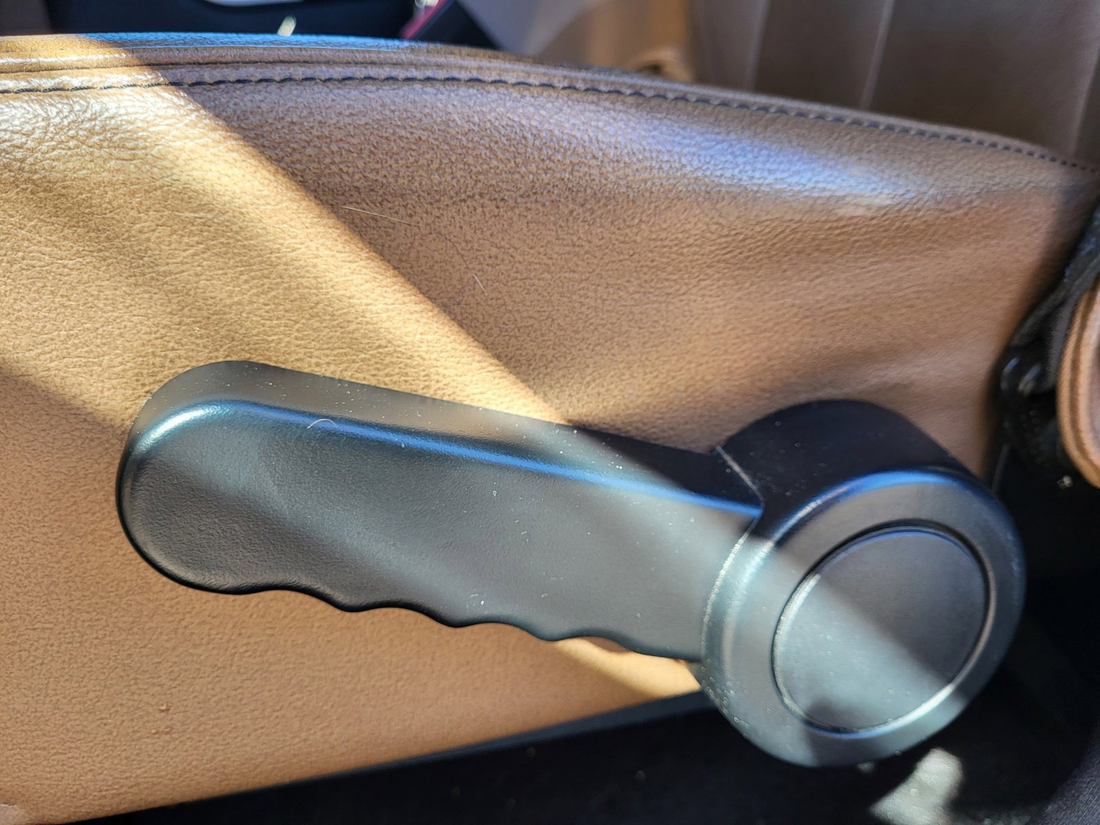 Used 2024 Jeep Wrangler Unlimited Rubicon 4xe image 15