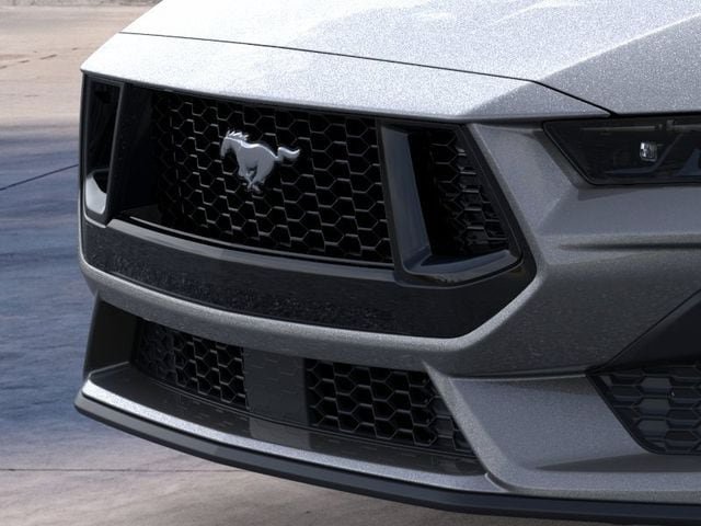 New 2026 Ford Mustang GT RWD image 17