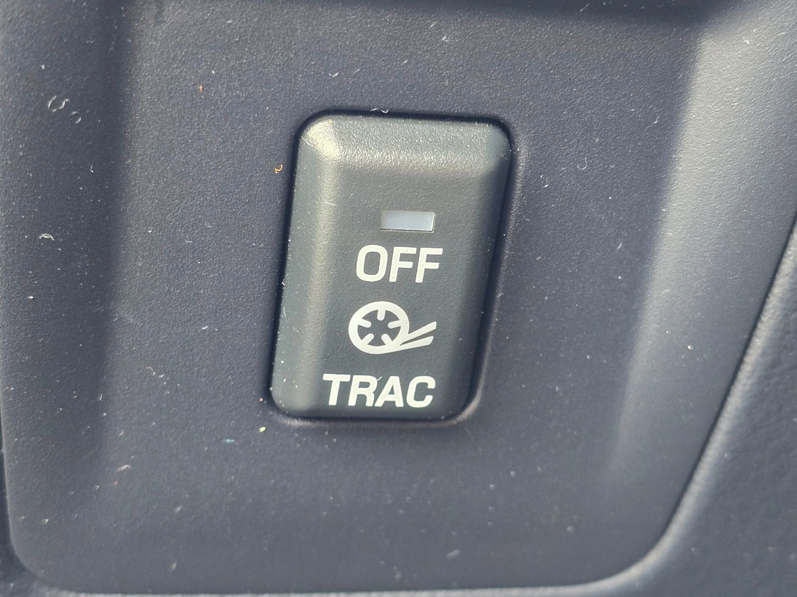 Used 2003 Ford Thunderbird image 37