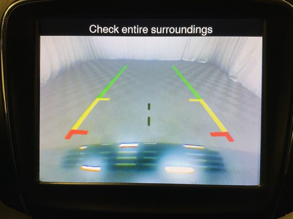 Used 2019 Dodge Journey GT AWD/4WD image 21