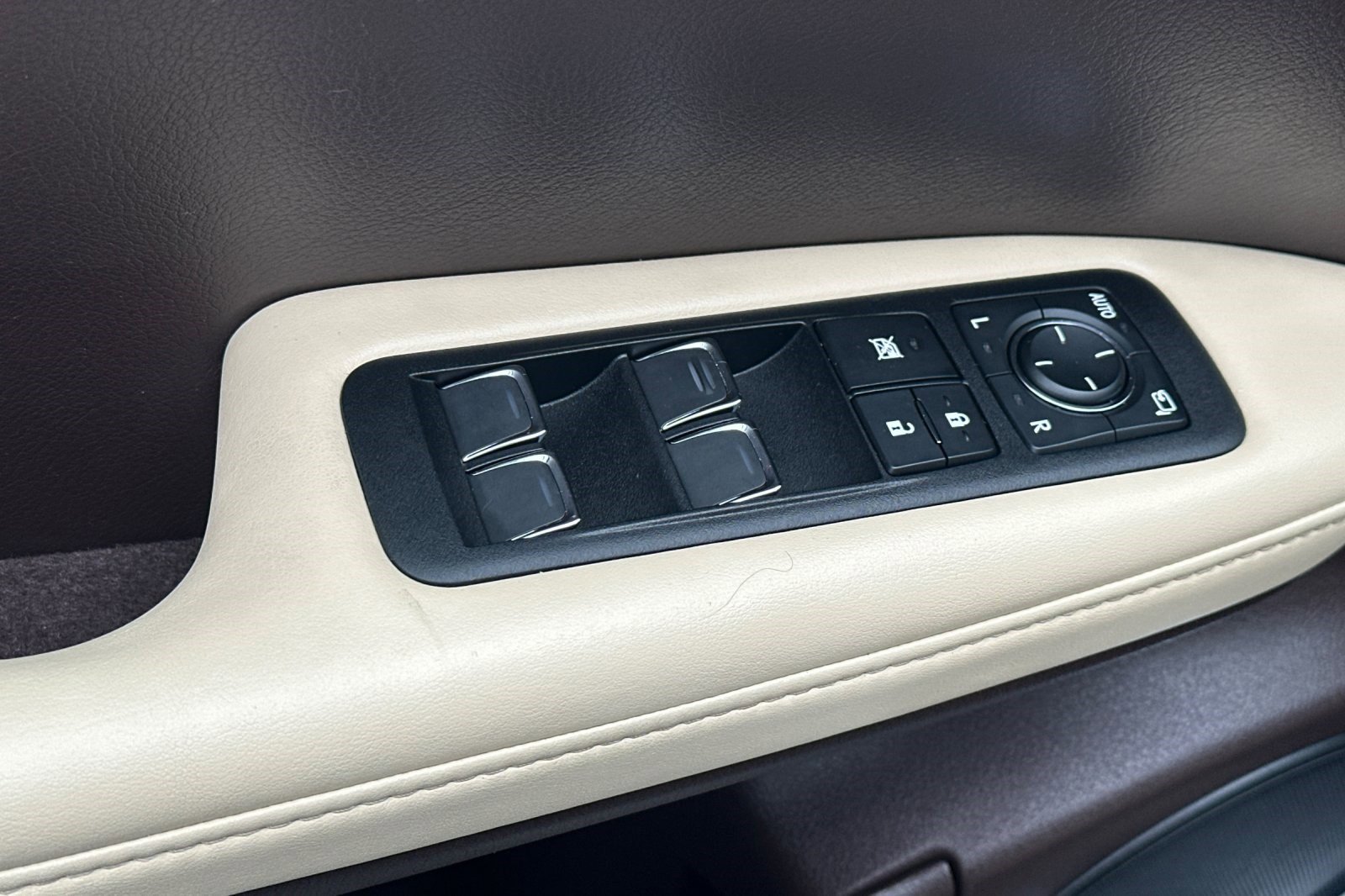 Used 2020 Lexus RX 350 FWD w/ Premium Package image 13