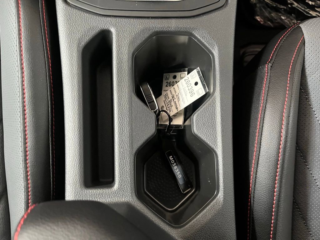New 2026 Volkswagen Jetta GLI Autobahn image 14