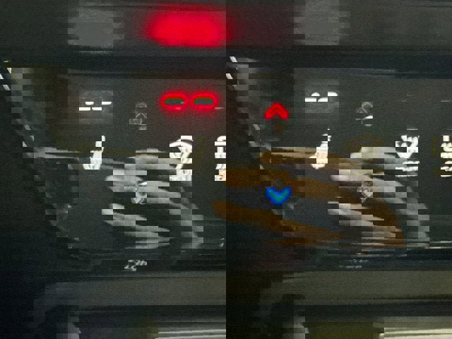 New 2026 Nissan Kicks SR w/ SR Premium Package image 16