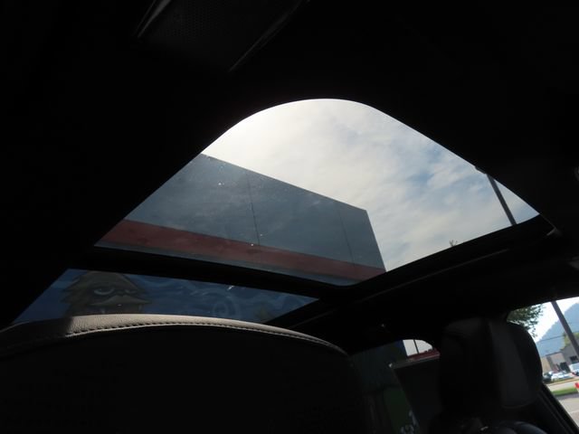 Used 2026 Cadillac Vistiq Sport w/ LPO, Floor Liner Package AWD/4WD image 39