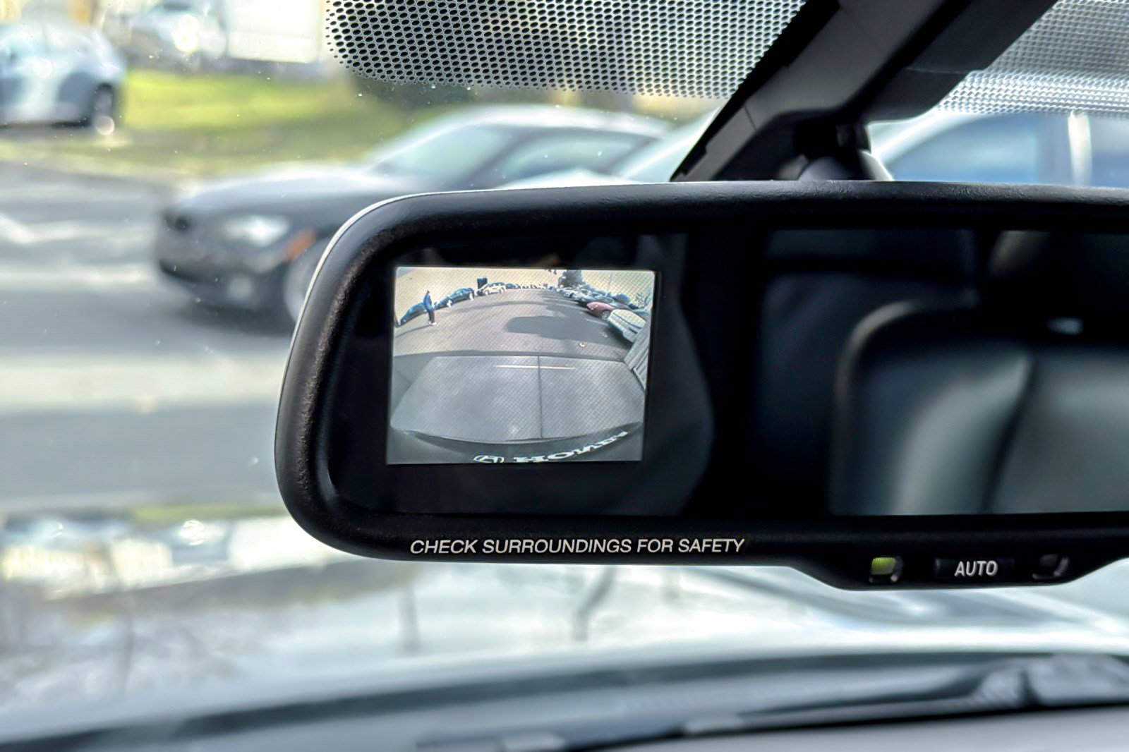 Used 2010 Toyota 4Runner Limited image 23