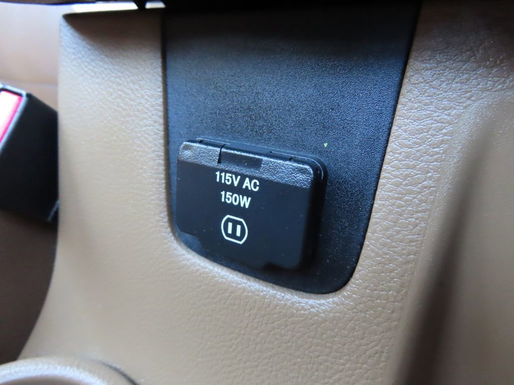 Used 2012 Jeep Wrangler Sahara w/ Connectivity Group image 8