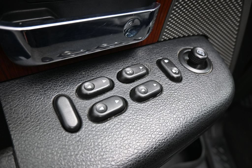 Used 2008 Ford F150 XLT AWD/4WD image 11