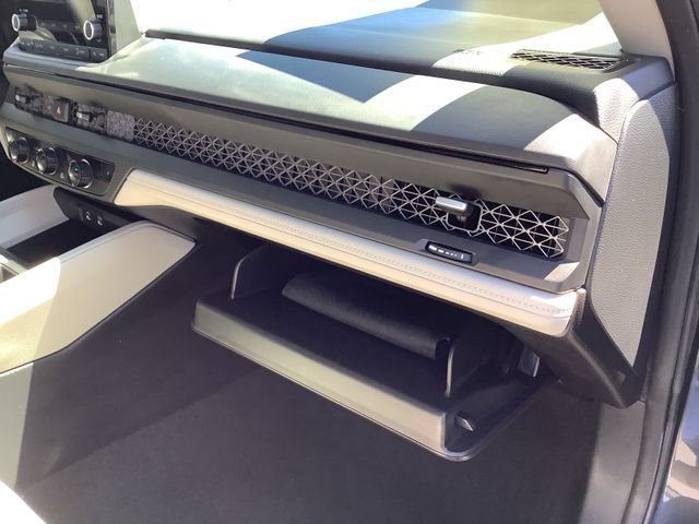 Used 2024 Honda Accord EX image 38