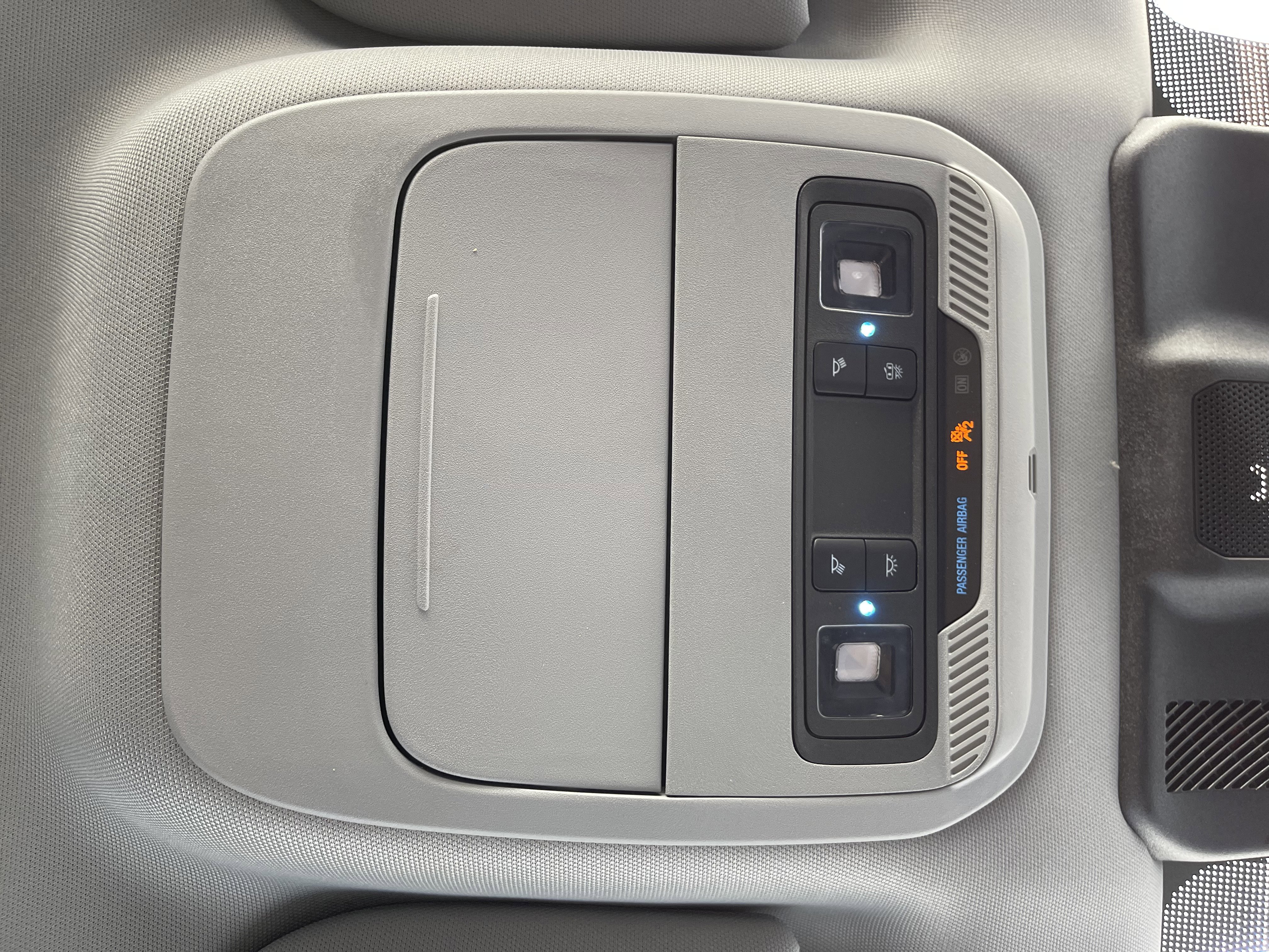 Used 2022 Ford F150 XLT w/ Equipment Group 301A Mid image 18