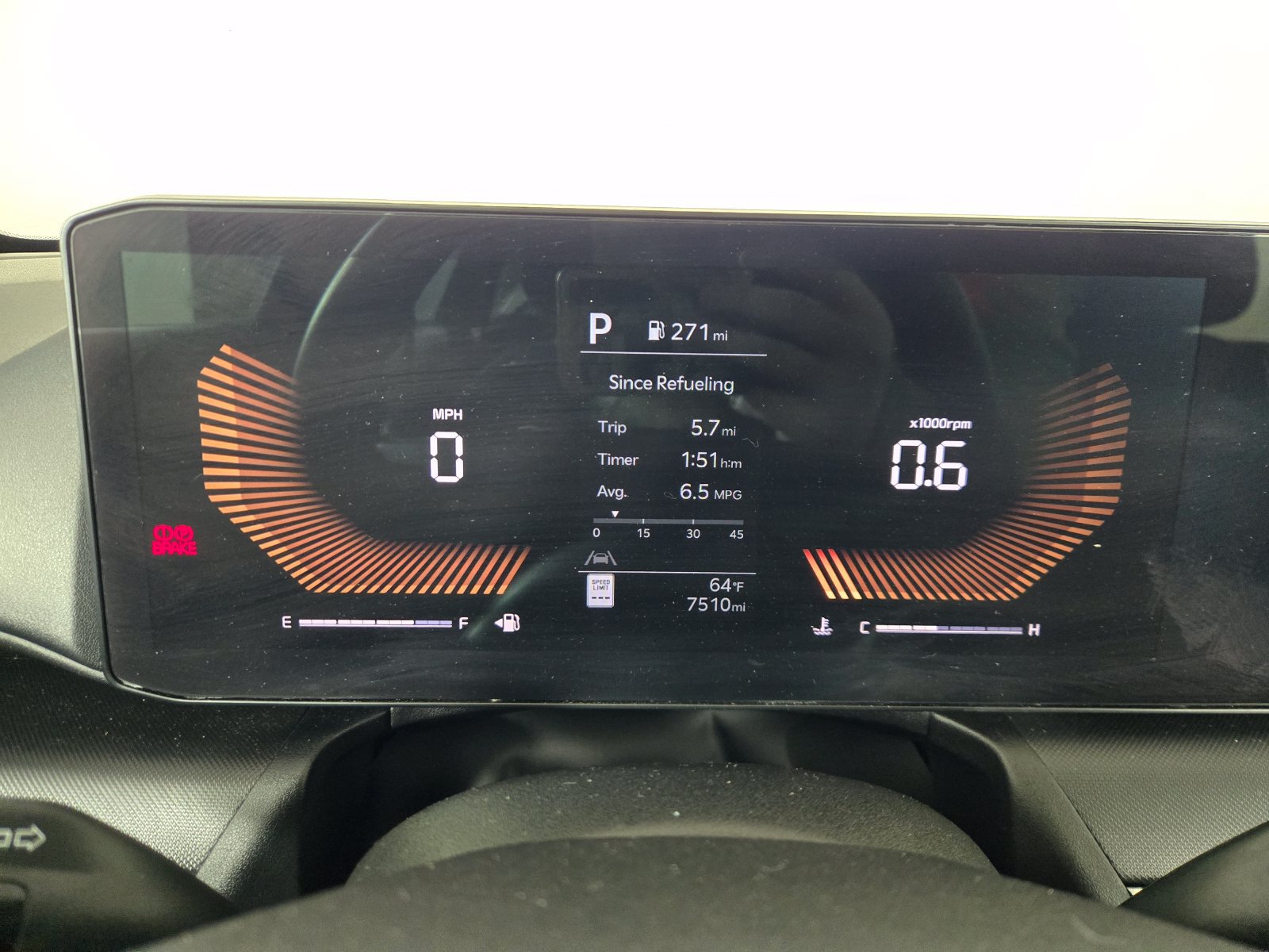 Used 2025 Kia K4 FWD image 20