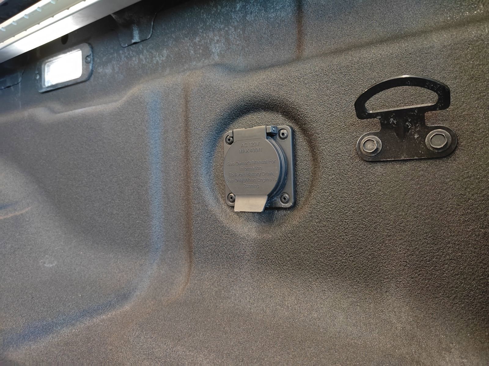 New 2026 Nissan Frontier PRO-4X w/ Pro-4x Convenience Package AWD/4WD image 13