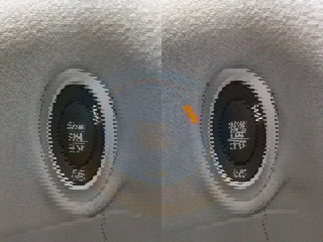 Used 2017 Chrysler Pacifica Limited image 26