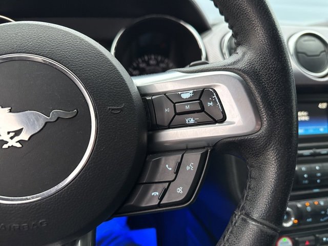 Used 2015 Ford Mustang GT image 28