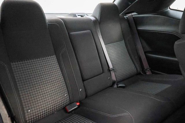 Used 2023 Dodge Challenger SXT image 24