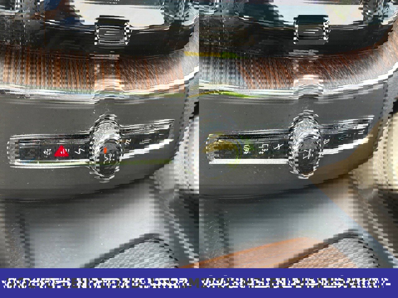 Certified 2023 Volvo XC60 B5 Plus image 21