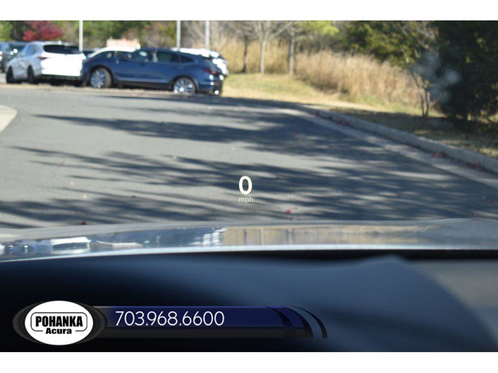 New 2026 Acura MDX w/ Advance Package image 36