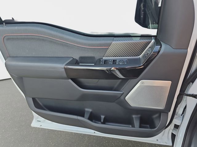 Used 2023 Ford F150 Raptor w/ Equipment Group 802A Raptor R AWD/4WD image 29