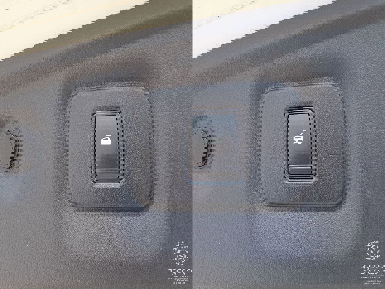 Used 2020 INFINITI QX60 Luxe w/ Essential Package image 28