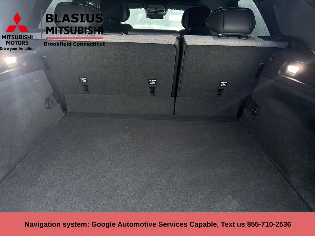 Used 2024 Cadillac Lyriq Tech image 11