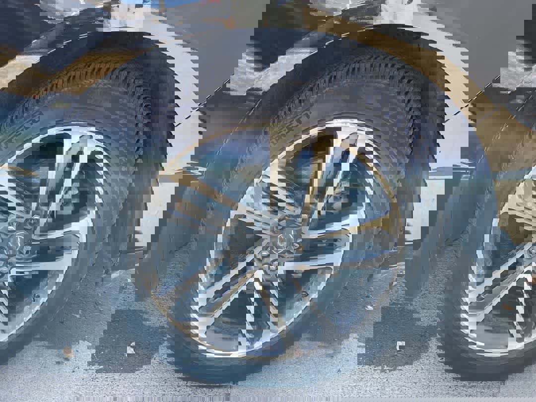 Used 2017 Acura MDX SH-AWD w/ Advance Package image 13