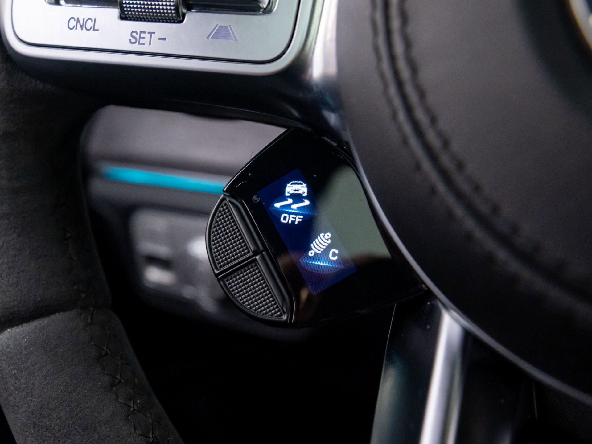 Used 2022 Mercedes-Benz GLE 53 AMG 4MATIC Coupe image 27