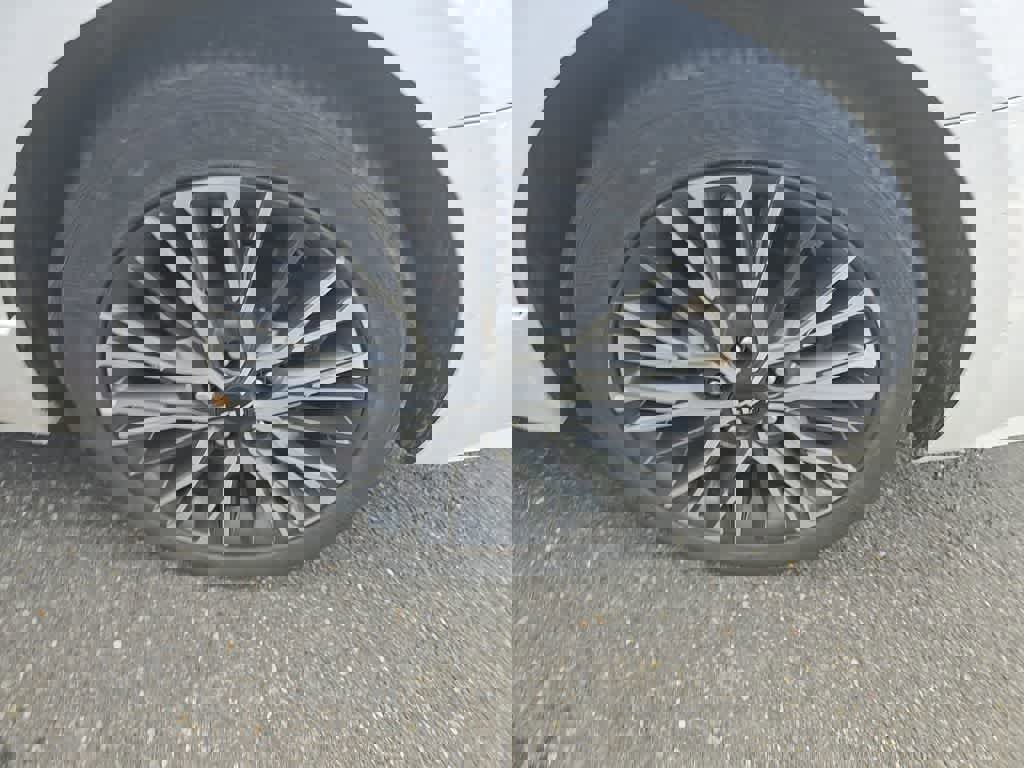 Used 2023 Kia Forte GT-Line image 12