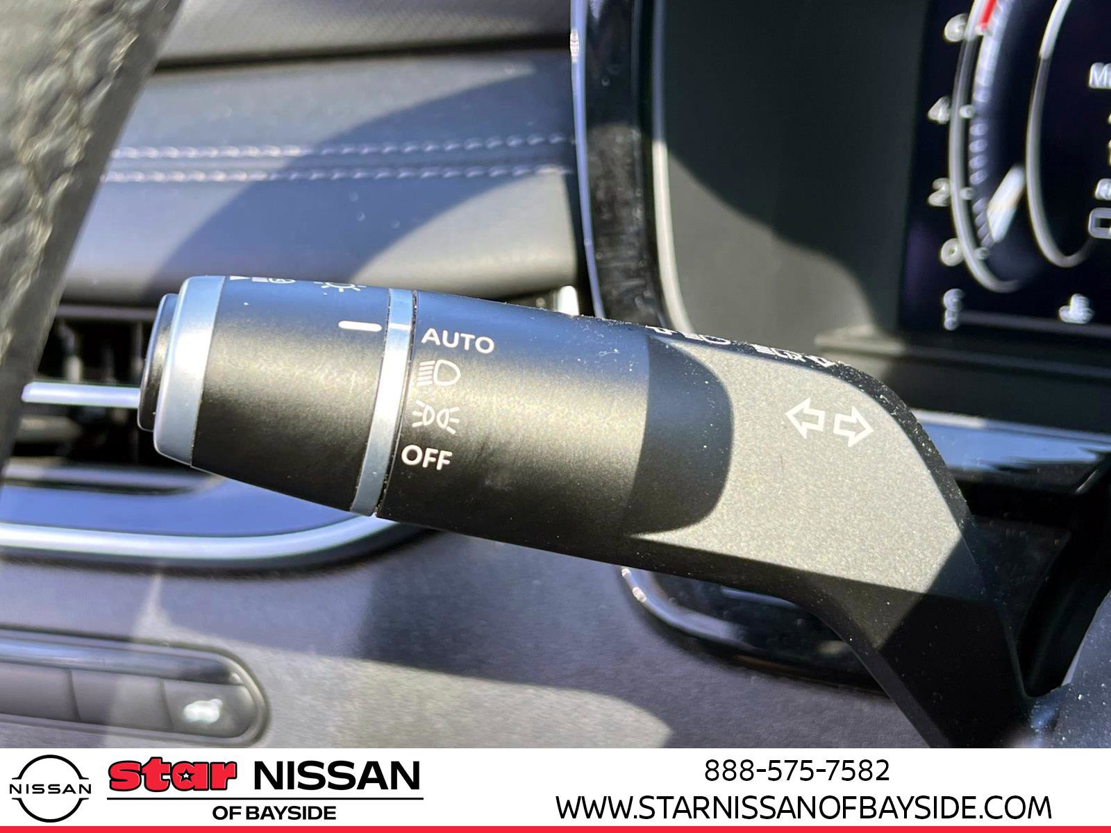 Used 2025 INFINITI QX60 Luxe w/ Cargo Package image 20