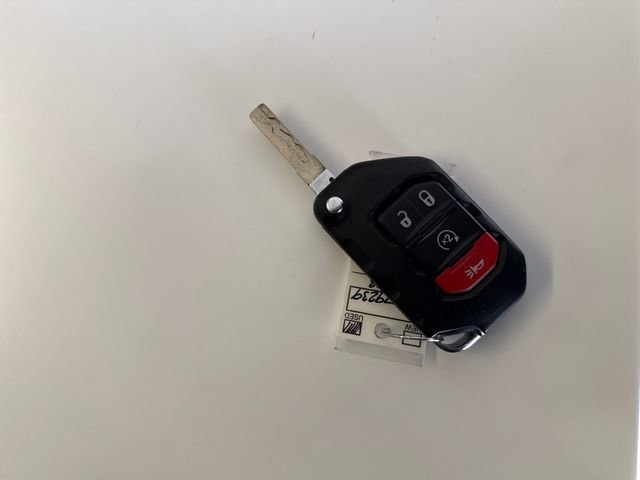 Used 2023 Jeep Wrangler Unlimited Sahara w/ Cold Weather Group image 33