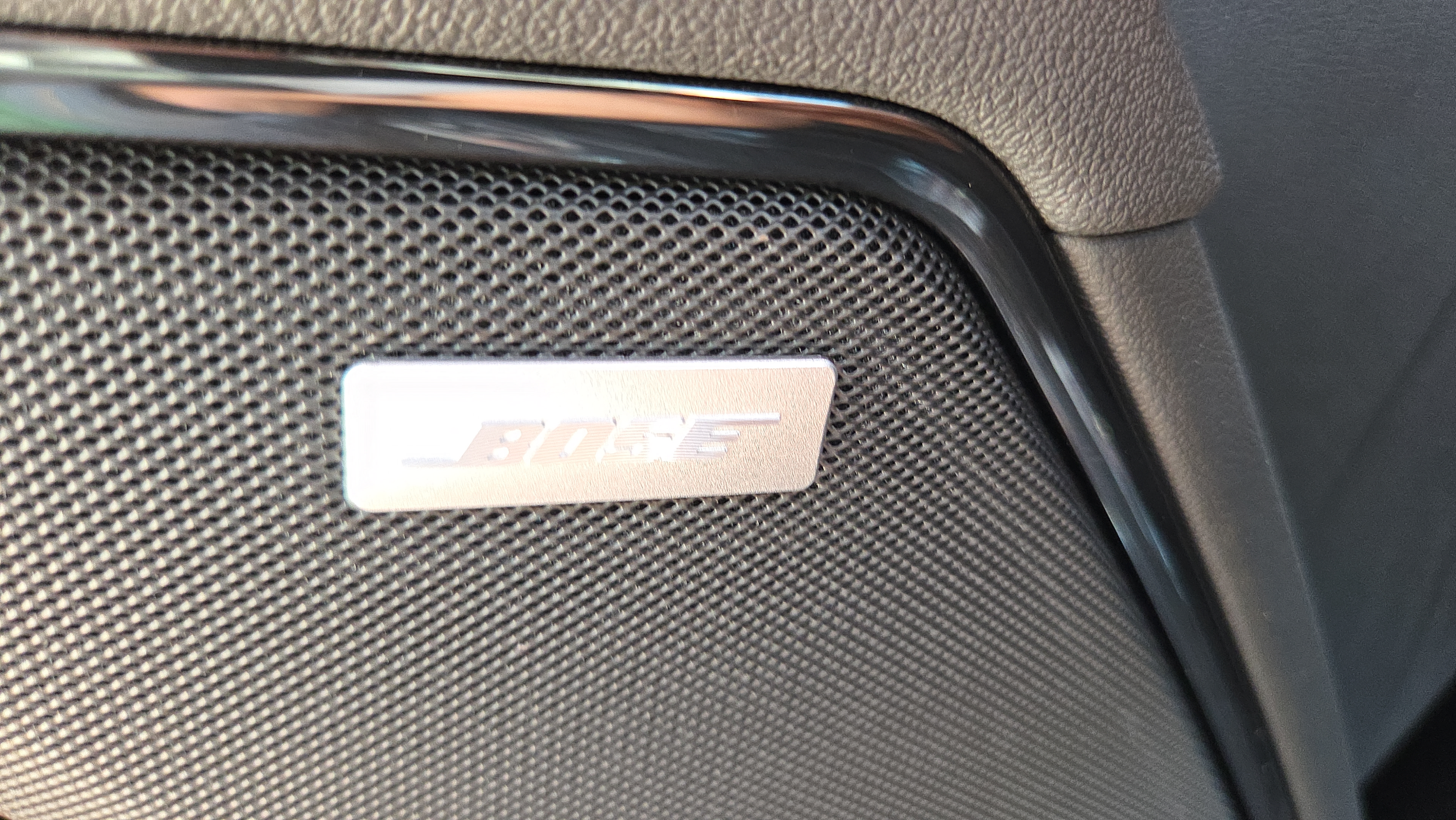 Certified 2026 GMC Sierra 1500 AT4 w/ AT4 Premium Package AWD/4WD image 37