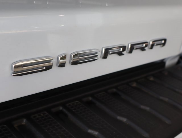 Used 2026 GMC Sierra 2500 Denali w/ Denali Reserve Package image 64