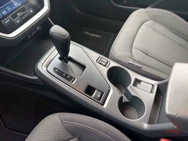 Used 2024 Subaru Crosstrek 2.0i Premium image 21