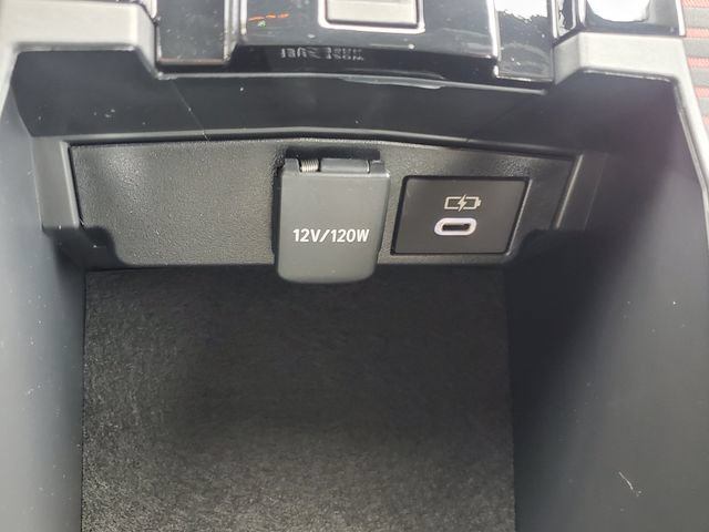 New 2026 Toyota Corolla XSE FWD image 28