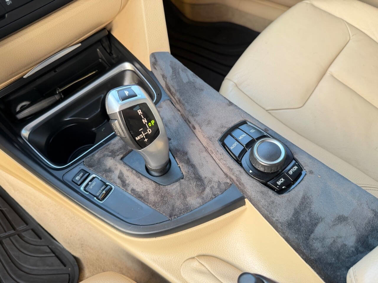 Used 2013 BMW 328i Sedan image 32