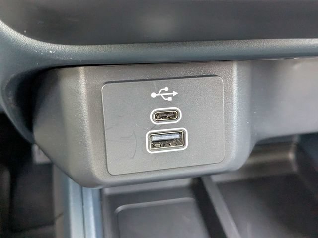 Used 2025 Ford Maverick XL w/ 4K Tow Package AWD/4WD image 19