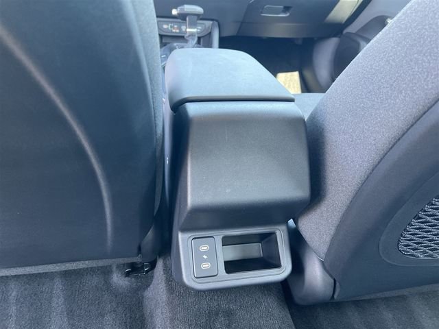 Used 2025 Kia K4 EX FWD image 23