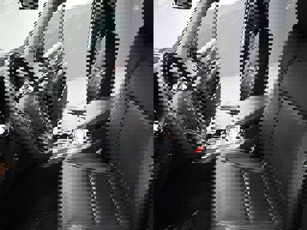 Used 2019 Acura MDX FWD image 14