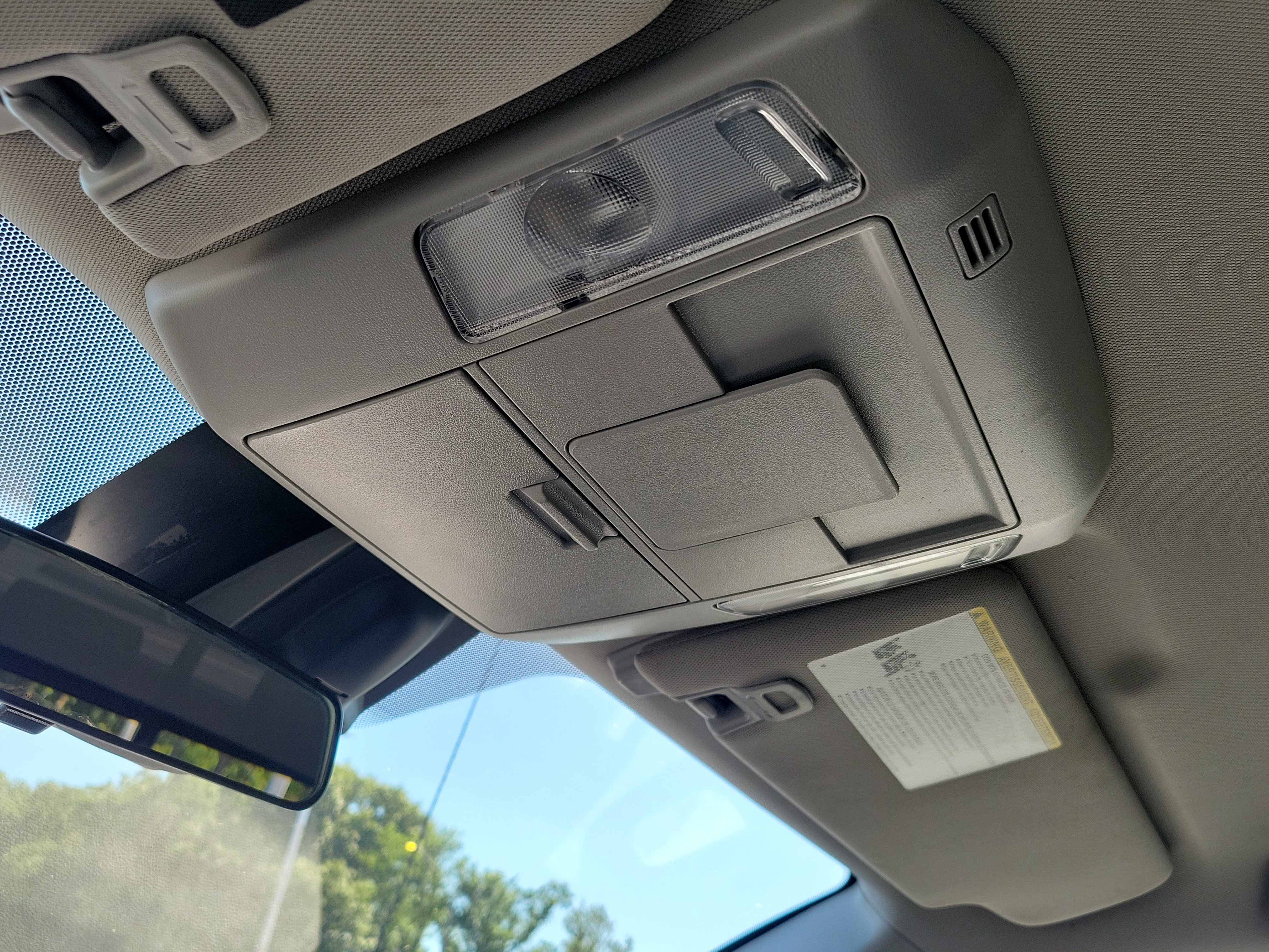 Used 2018 Toyota Tundra SR5 RWD image 28
