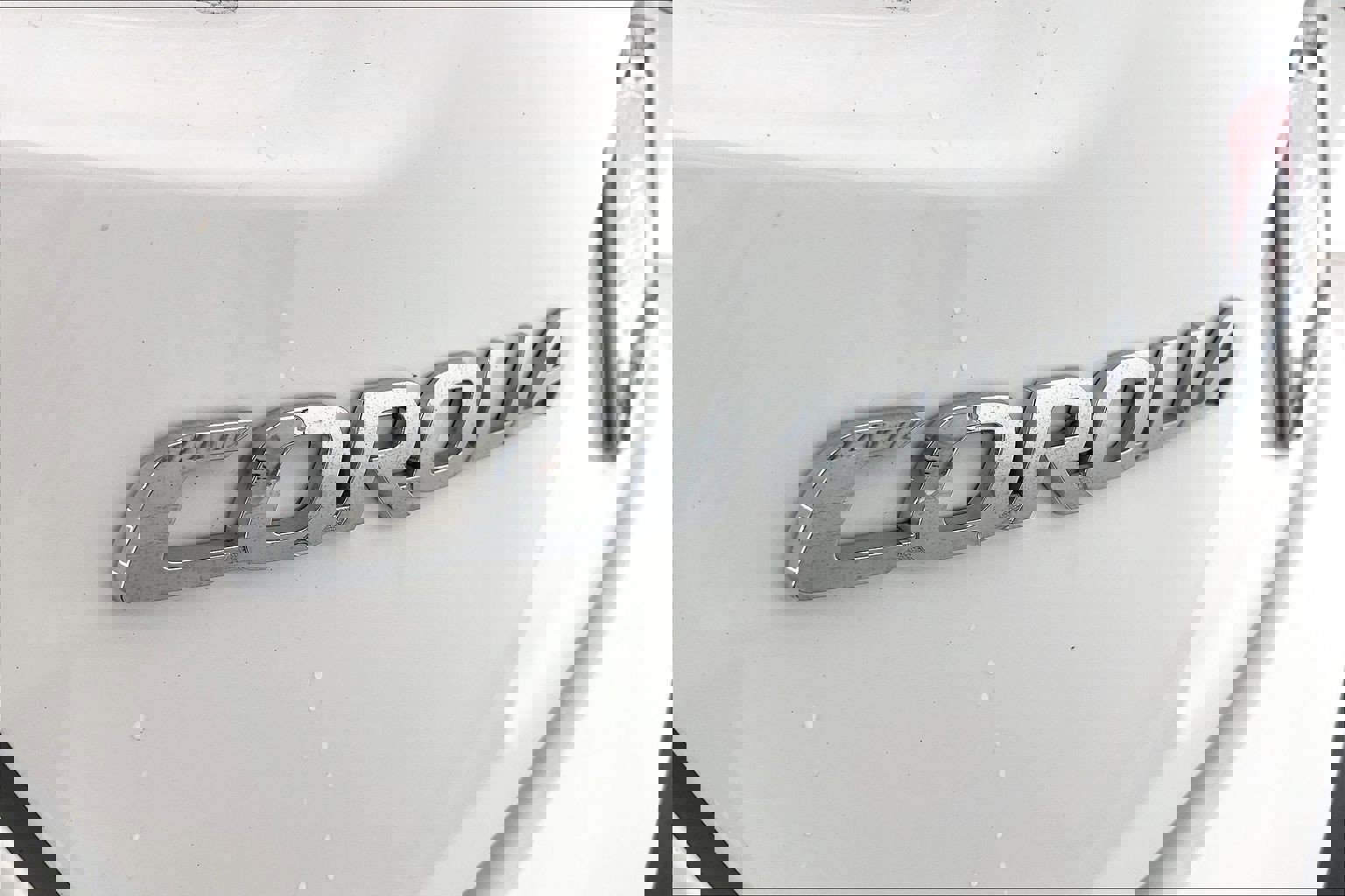 Used 2024 Toyota Corolla SE image 31