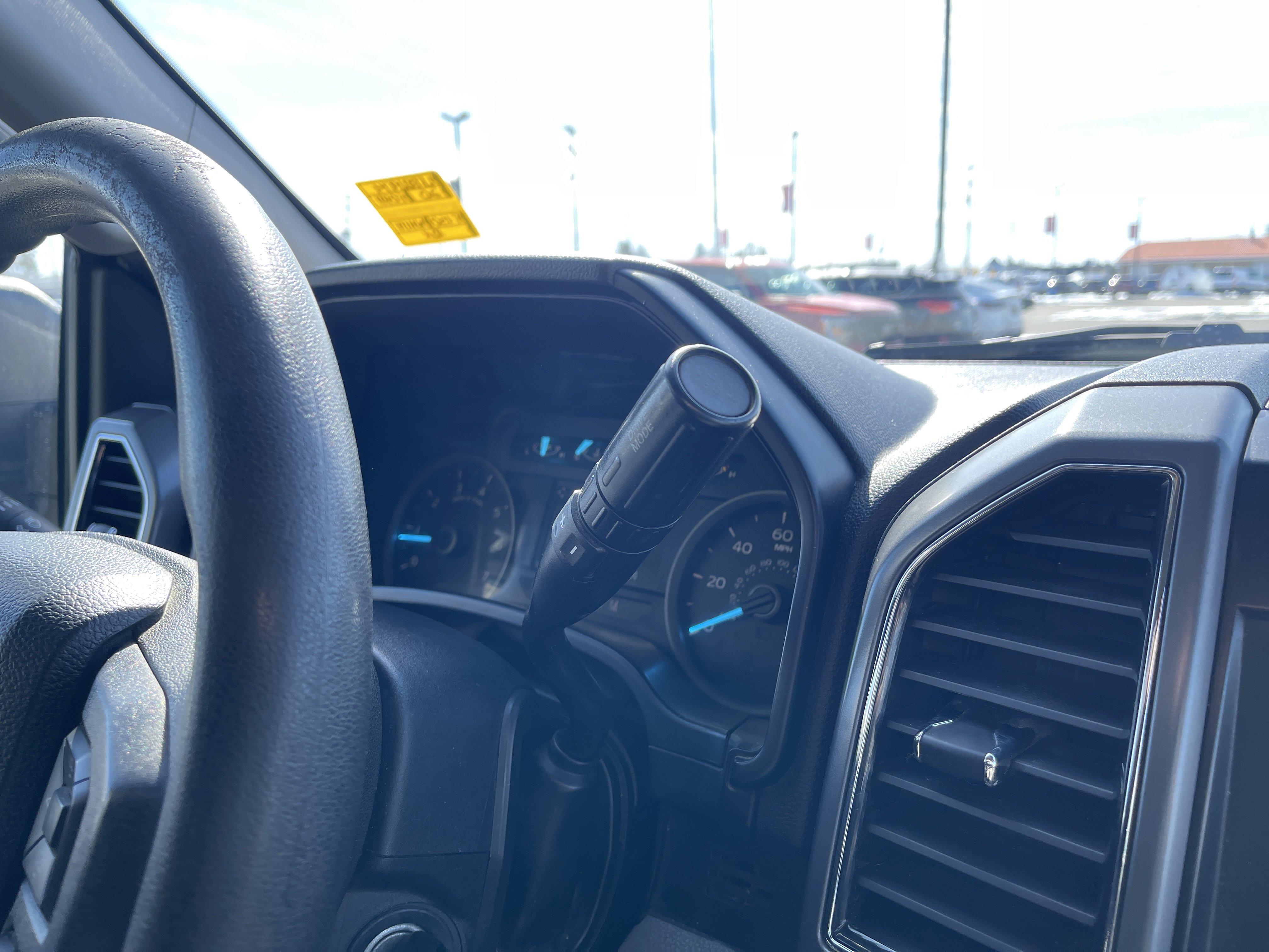 Used 2020 Ford F150 XLT w/ XTR Package image 19