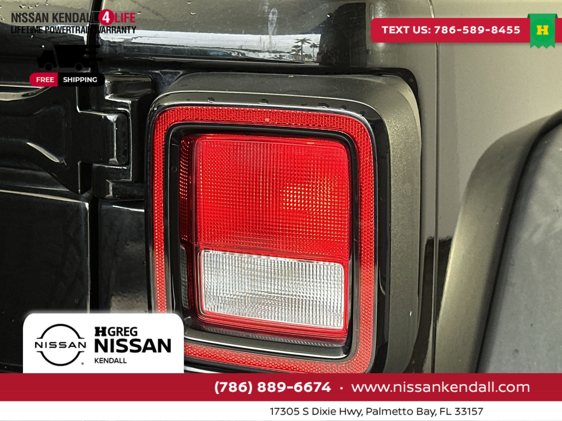 Used 2018 Jeep Wrangler Unlimited Sport S image 29