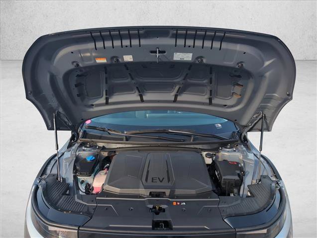 New 2026 Hyundai Ioniq 5 SEL image 19