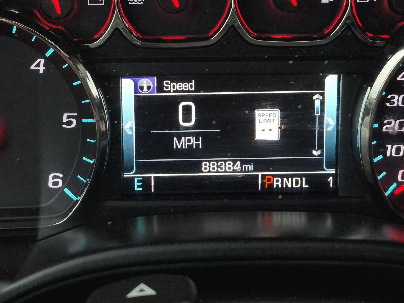 Certified 2019 GMC Sierra 2500 SLT AWD/4WD image 24