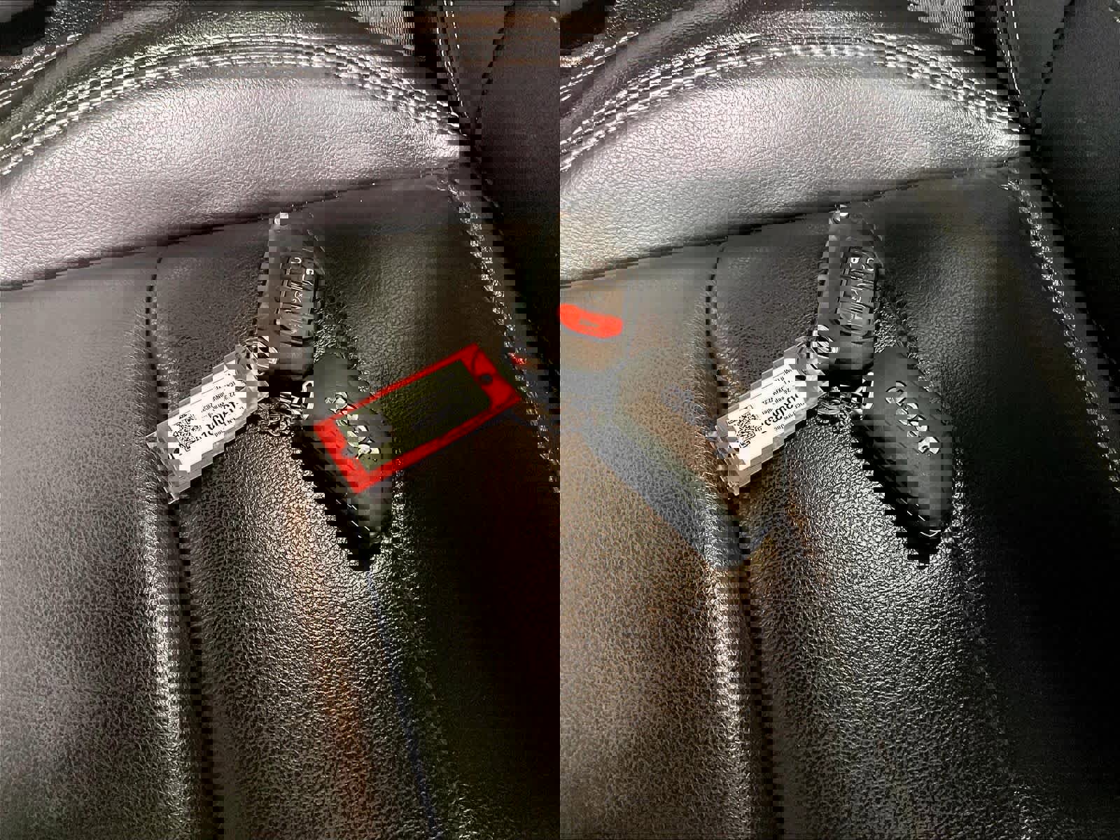 Used 2022 Jeep Wrangler Unlimited Sahara w/ Cold Weather Group AWD/4WD image 30