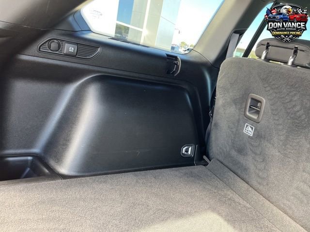 Used 2025 Jeep Grand Cherokee Laredo w/ Trailer Tow Package image 34