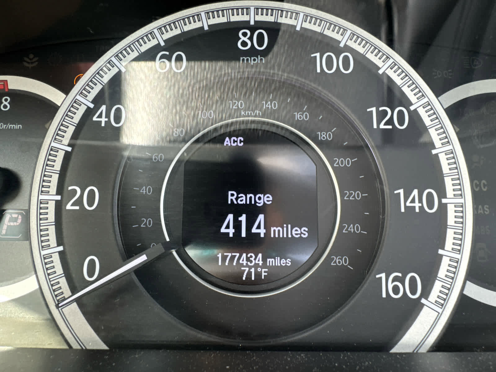 Used 2013 Honda Accord Touring image 26