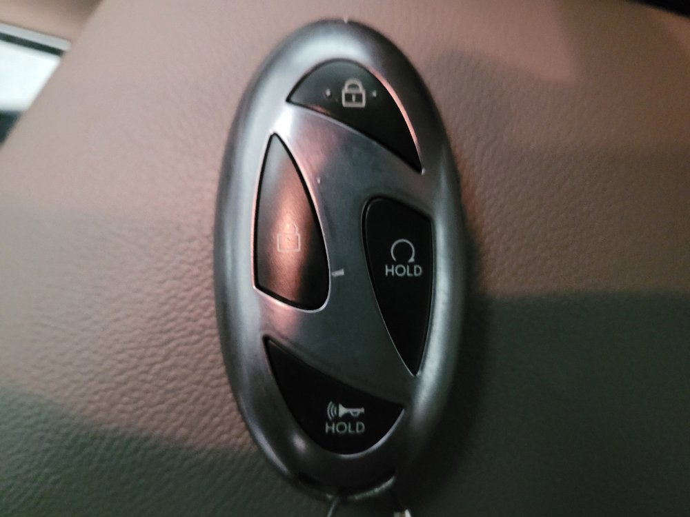 Used 2025 Hyundai Elantra SEL image 32