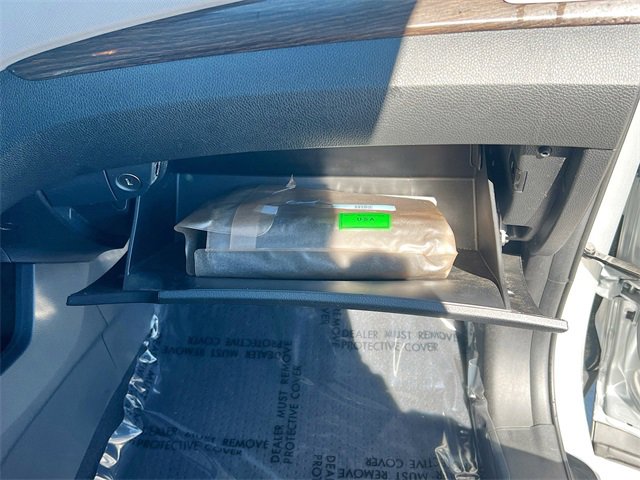 Used 2017 Hyundai Santa Fe Sport image 30